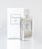 بيرفكت عود 100ml