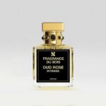 عود روز انتنس 100ml