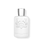 غالواي للرجال 125ml
