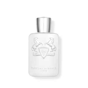 غالواي للرجال 125ml