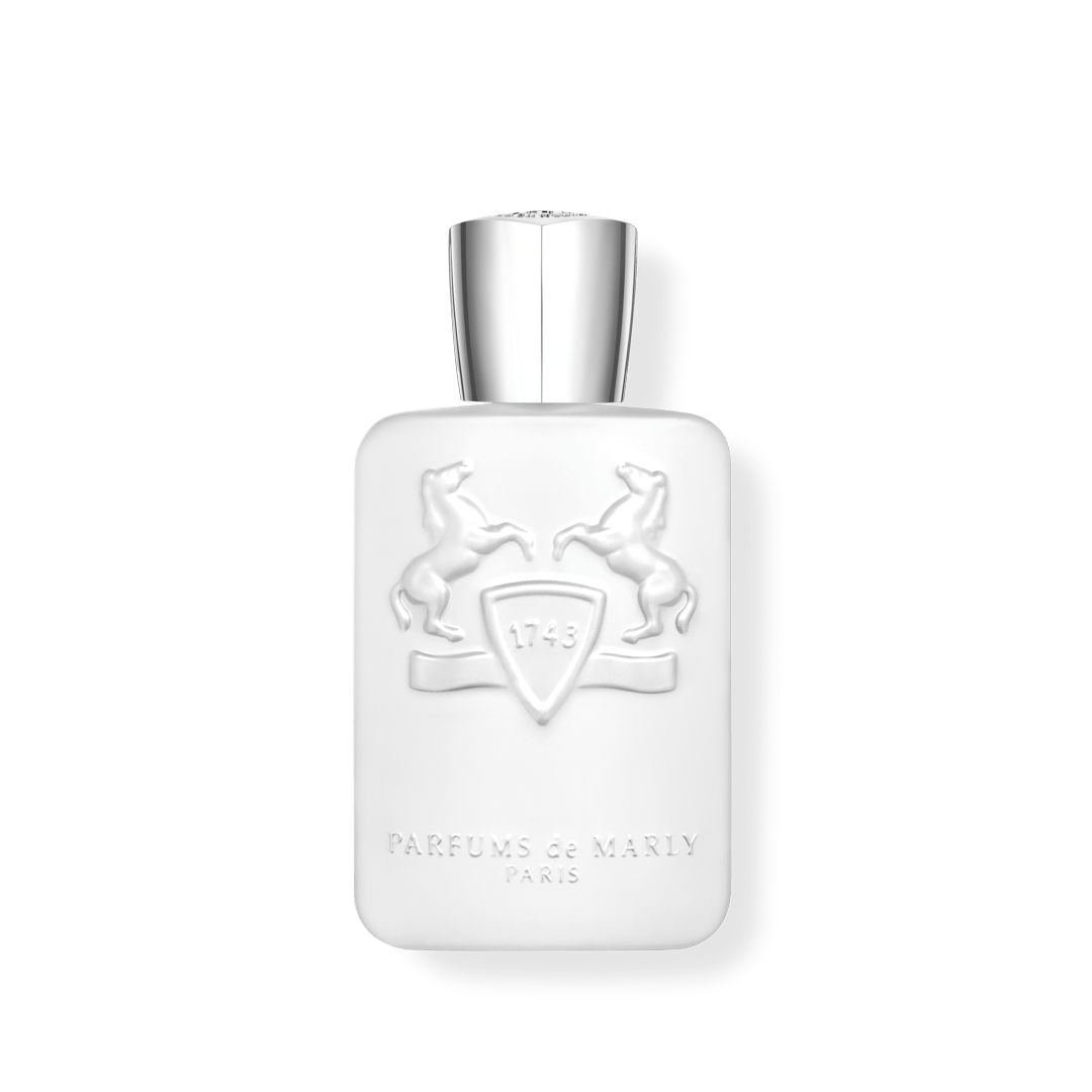 8174470205467fe0a661501f9_62865441.png غالواي للرجال 125ml