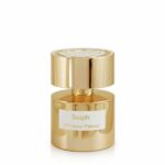 سايف للجنسين 100ml