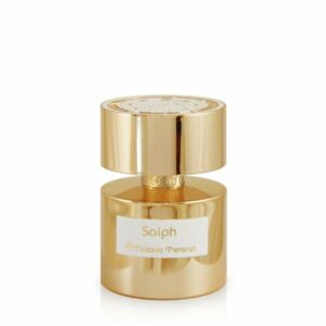 سايف للجنسين 100ml