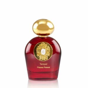 تيمبل للجنسين 100ml