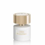 ليبرا للجنسين 100ml