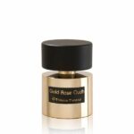 غولد روز أوده للجنسين 100ml