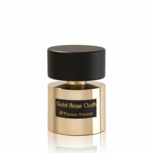 غولد روز أوده للجنسين 100ml