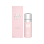 ديلينا عطر الشعر للنساء 75ml