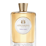 عنبر إمباير للجنسين 100ml