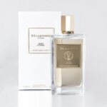 مسك اتيرنيل 100ml
