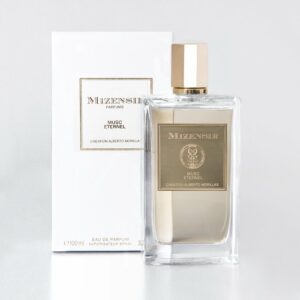 مسك اتيرنيل 100ml