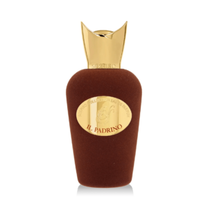 إل بادرينو للجنسين 100ml