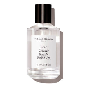 ستار تشيسر 100ml
