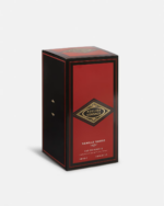 أتيليه – فانيل روج للجنسين أو دو بارفيوم 100ml