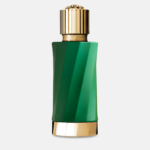 أتيليه – باتشولي بريسييو للجنسين أو دو بارفيوم 100ml