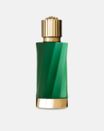 أتيليه – باتشولي بريسييو للجنسين أو دو بارفيوم 100ml
