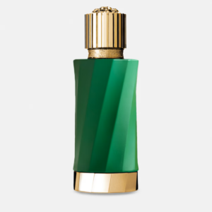 أتيليه – باتشولي بريسييو للجنسين أو دو بارفيوم 100ml