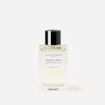 أورانج إكس أو دو برفان قابل لإعادة التعبئة 100ml