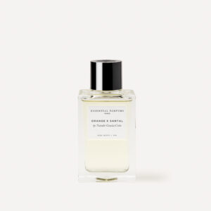 أورانج إكس أو دو برفان قابل لإعادة التعبئة 100ml