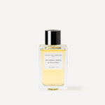 باتشولي مانيا أو دو برفان قابل لإعادة التعبئة 100ml