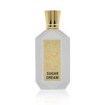 شوغر دريم 100ml