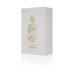 شوغر دريم 100ml