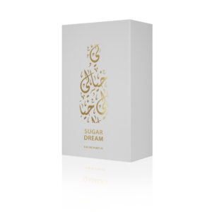 شوغر دريم 100ml