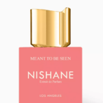 مينت تو بي سين 100ml