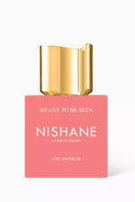مينت تو بي سين 100ml
