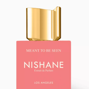 مينت تو بي سين 100ml