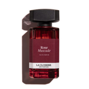روز موسكاد 100ml