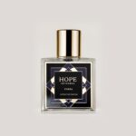 فورزا إكستريه دو بارفان 100ml