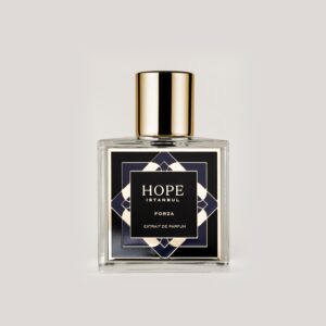 فورزا إكستريه دو بارفان 100ml