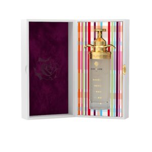 سو ستيكي 100ml