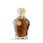 أثينا – زهاف 100ML