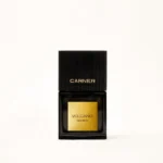 فولكانو 100ml