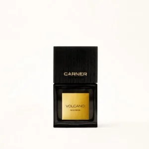 فولكانو 100ml