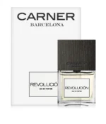 ريفولوسيون 100ml
