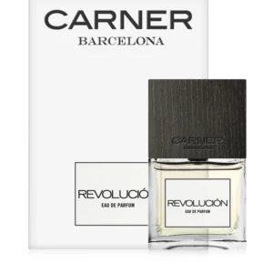 ريفولوسيون 100ml