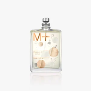 موليكيول 01 + سيستوس 100ml