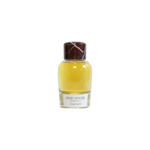 ثيرد ديت 100ml