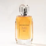 إم 6 100ml