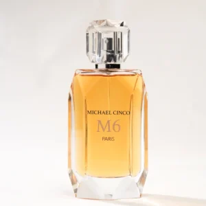 إم 6 100ml