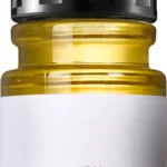 سانتال 100ml