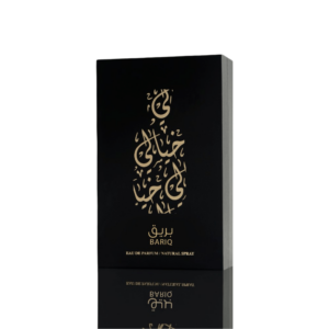 بريق 100ml
