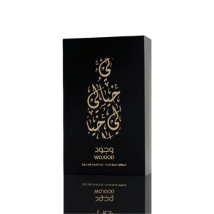 وجود 100ml