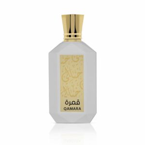 قمرة 100ml
