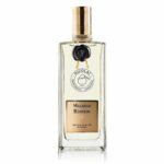ماكرون بوربون 100ml