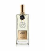 ماكرون بوربون 100ml