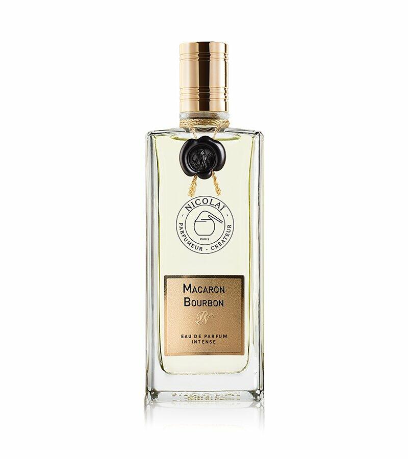 9174403623667f3e18ce593a4_86670171.jpg ماكرون بوربون 100ml